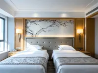 Fudi Hotel - 4 étoiles