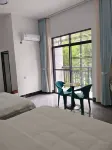 Du'an Tunbang Xingyue Homestay - 2-Star