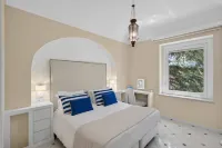 Grand Hotel Aminta