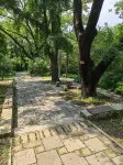 Guanghui Holiday Villa Hotel (Beidaihe Laohushi Branch) - Villas