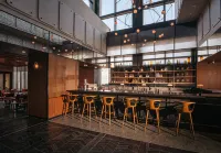 JEN Hangzhou by Shangri-La - 5-Star