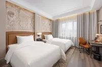 Vienna International Hotel (Hejing) - 4-Sterne
