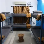 Meriton Stays -Premium Men’s PG - Hostels