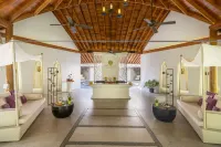 Dusit Thani Maldives - 50% Off Transfers for 5+ Night Stays Until 20 Dec 2026 - spa