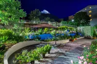 Buyou Bieyuan (Moxi Ancient Town, Hailuogou Glacier Forest Park Visitor Center Branch) - 온천