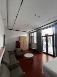 Guocai Homestay (House of the Huangcheng Chancellor) - Pet friendly