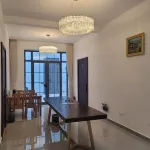 Jiaojie Riverside Homestay - Private Pools