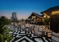 The Legend Hanoi Hotel - 5-Star