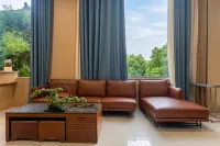 Mingmen Hotel - pet friendly