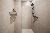FUJU HOTEL - 2-Star