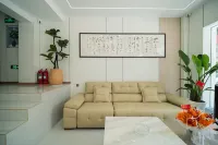 JingHe Hotel - 2-Star