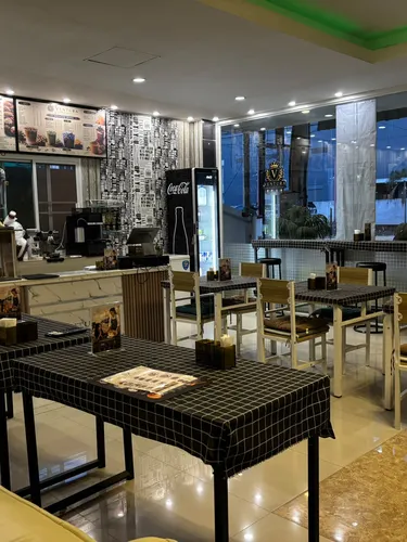 รูปภาพของVENTURA Boutique Residence