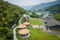 DONGTINGYAJU - Pools