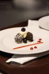 Grand Riviera Princess - All Inclusive - servizio colazione