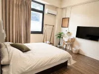 Xiang Jia Stay Hotels near Bei Men Yi