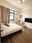 Xiang Jia Stay - homestay