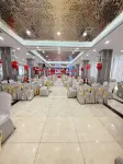 โรงแรมซินเทียนตี้ ซุ่ยฉวน - พร้อมอาหารเช้า