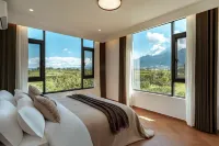 Lifeview Boutique Homestay - خدمة نقل من وإلى المطار