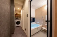 COCO VILLA  Kyoto kiyomizudera - Biệt thự