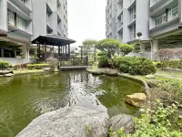Mount Austin Nanyang Street IKEA Aeon Toppen 5Pax 3B2B -  Apartamentos vacacionales