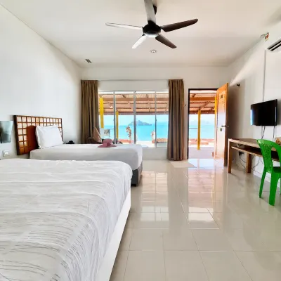 Nazrat Residence Hotels near Craft Cultural Complex