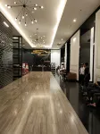 Chamber residence KL by divina - 1-Star