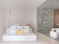 SALA Samui Chaweng Beach Resort - Design Hotels