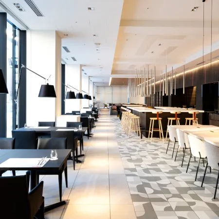 Hotel JAL City Toyama