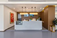 Huangqiao Hotel - 3-Star