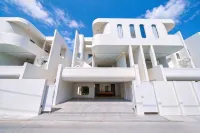 Pattaya Happy House : 6BR Pool Villa with KTV – Families & Friends Pattaya - Villas