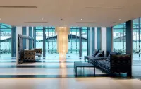 Acqua Private Residences - 2 ดาว