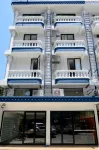 Yen Hostel & Smoothies Silom - Hostels
