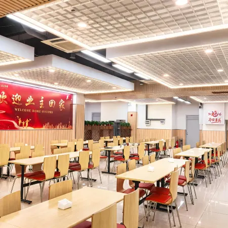 Shanhai Yunju · 180° Full Seaview Boutique Homestay (Seaside Scenic Area)