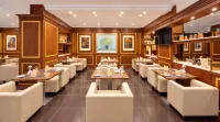 King Tut Hotel Luxor - 4-Star