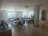 99 Orange Hotel - New
