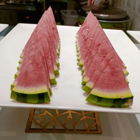 Qingyang Anpo Hotel