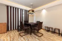 Vienna International Hotel (Wuhan Yangsi Port Yangtze River Bridge) - خدمة نقل من وإلى المطار