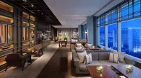 Grand Hyatt Macau - 5 estrellas