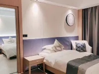 劍河常馳温泉大酒店 劍河酒店