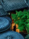 Guanyin Yiyuntai Hotel Chengdu