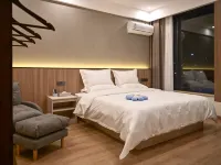 諾鄧雲舒客棧 雲龍酒店