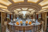 Chateau Star River Shenyang