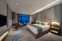 Ruichang Honor International Hotel