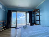 Aloha MABUL Scuba Lodge Hoteles en Semporna