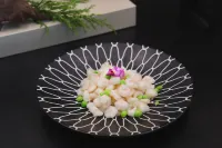 LI YANG GRAND NEW CENTURY HOTEL CHANG ZHOU. - فطور