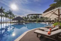 Boma Resort Nha Trang