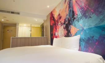 Artinn Hotel