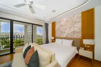 Wyndham Garden Grandworld Phu Quoc Hotel a 