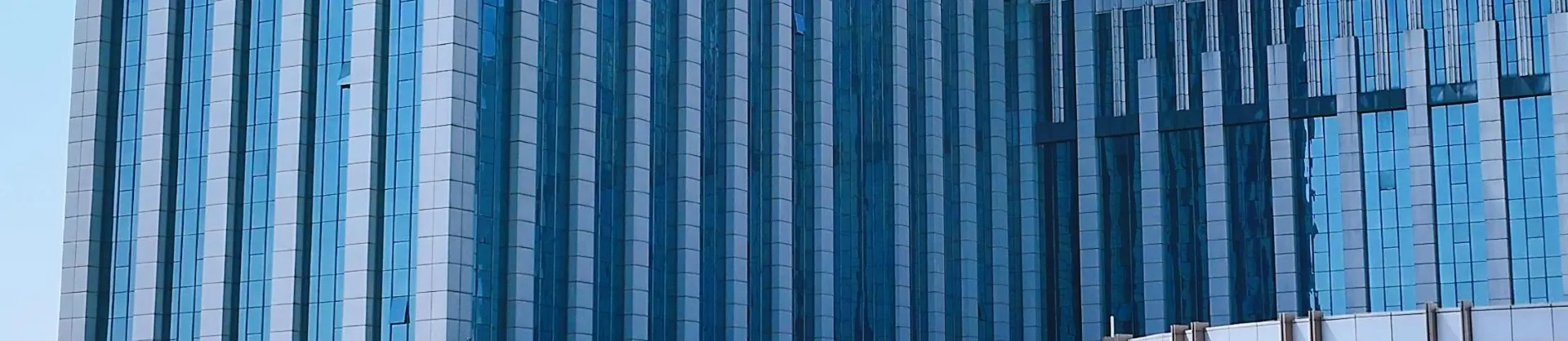 Premium Hotels