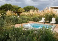 Explora en Atacama - All Inclusive - Hot Springs